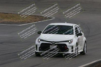 media/Feb-04-2024-Turn8 Trackdays (Sun) [[4c3aedac03]]/Intermediate 1/Session 3 (Turn 2)/